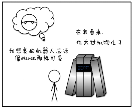 拟物化