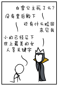 竞价排名