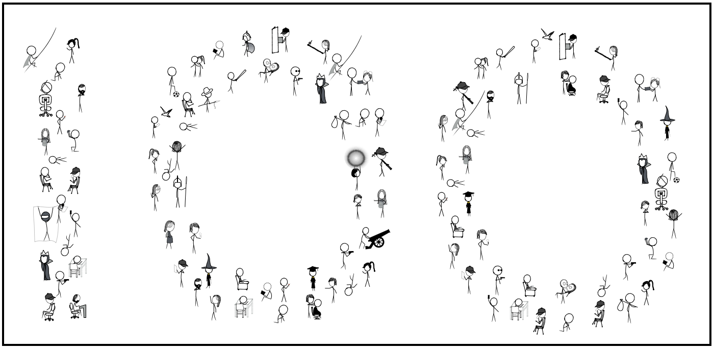 100