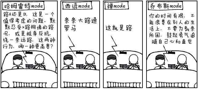 GPS导航